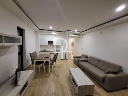 Отель в Сутоморе, Черногория - стоимость 12&nbsp;800&nbsp;000€ - Ref: 72099 фото 3