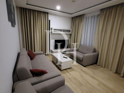 Отель в Сутоморе, Черногория - стоимость 12&nbsp;800&nbsp;000€ - Ref: 72099 фото 4