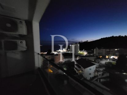 Отель в Сутоморе, Черногория - стоимость 12&nbsp;800&nbsp;000€ - Ref: 72099 фото 5