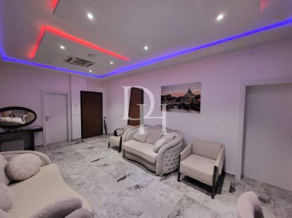 Отель в Сутоморе, Черногория - стоимость 12&nbsp;800&nbsp;000€ - Ref: 72099 фото 6