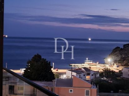 Отель в Сутоморе, Черногория - стоимость 12&nbsp;800&nbsp;000€ - Ref: 72099 фото 7