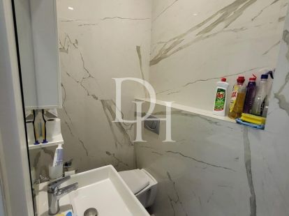 Отель в Сутоморе, Черногория - стоимость 12&nbsp;800&nbsp;000€ - Ref: 72099 фото 8