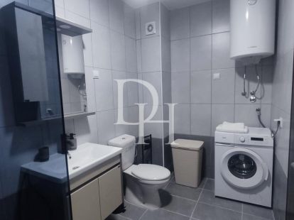 Апартаменты в Петроваце, Черногория, 85м2 - стоимость 165&nbsp;000€ - Ref: 72098 фото 10