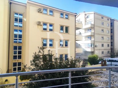 Апартаменты в Петроваце, Черногория, 85м2 - стоимость 165&nbsp;000€ - Ref: 72098 фото 12