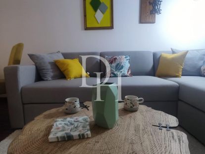 Апартаменты в Петроваце, Черногория, 85м2 - стоимость 165&nbsp;000€ - Ref: 72098 фото 2