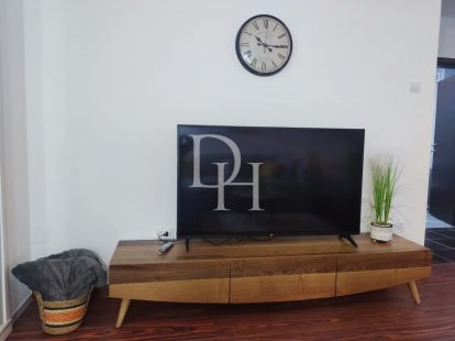 Апартаменты в Петроваце, Черногория, 85м2 - стоимость 165&nbsp;000€ - Ref: 72098 фото 4