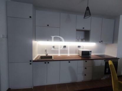 Апартаменты в Петроваце, Черногория, 85м2 - стоимость 165&nbsp;000€ - Ref: 72098 фото 5