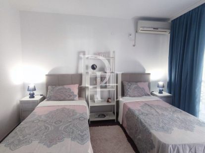 Апартаменты в Петроваце, Черногория, 85м2 - стоимость 165&nbsp;000€ - Ref: 72098 фото 9