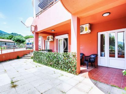 Апартаменти у Будві, Чорногорія, 90м2 - вартість 165&nbsp;000€ - Ref: 72096 фото 2