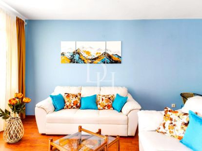 Апартаменти у Будві, Чорногорія, 90м2 - вартість 165&nbsp;000€ - Ref: 72096 фото 4