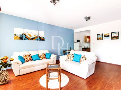 Апартаменти у Будві, Чорногорія, 90м2 - вартість 165&nbsp;000€ - Ref: 72096 фото 9