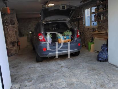 Таунхаус в Баре, Черногория, 210м2 - стоимость 350&nbsp;000€ - Ref: 72095 фото 10