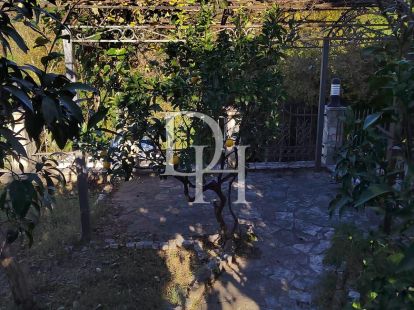 Таунхаус в Баре, Черногория, 210м2 - стоимость 350&nbsp;000€ - Ref: 72095 фото 11