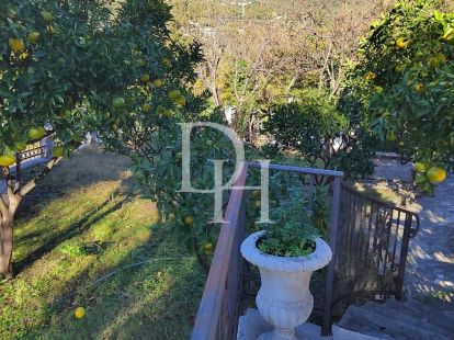 Таунхаус в Баре, Черногория, 210м2 - стоимость 350&nbsp;000€ - Ref: 72095 фото 13