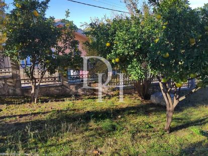 Таунхаус в Баре, Черногория, 210м2 - стоимость 350&nbsp;000€ - Ref: 72095 фото 14