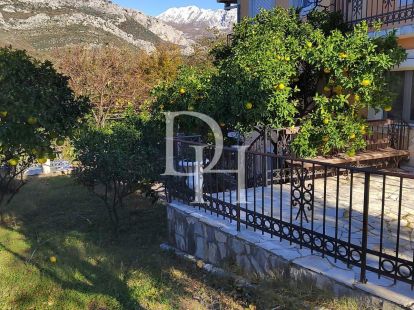 Таунхаус в Баре, Черногория, 210м2 - стоимость 350&nbsp;000€ - Ref: 72095 фото 15