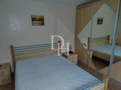 Таунхаус в Баре, Черногория, 210м2 - стоимость 350&nbsp;000€ - Ref: 72095 фото 3