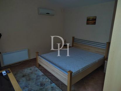 Таунхаус в Баре, Черногория, 210м2 - стоимость 350&nbsp;000€ - Ref: 72095 фото 4