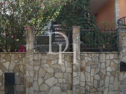 Таунхаус в Баре, Черногория, 210м2 - стоимость 350&nbsp;000€ - Ref: 72095 фото 6