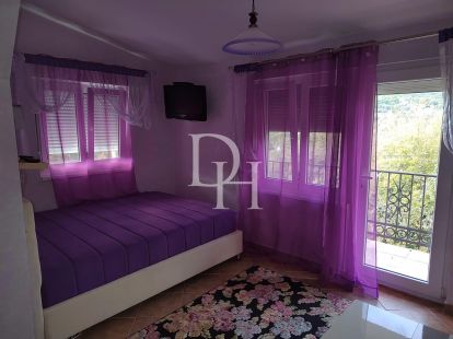 Таунхаус в Баре, Черногория, 210м2 - стоимость 350&nbsp;000€ - Ref: 72095 фото 7