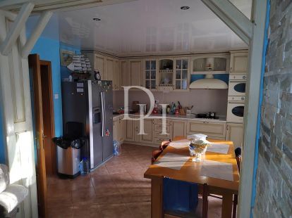 Таунхаус в Баре, Черногория, 210м2 - стоимость 350&nbsp;000€ - Ref: 72095 фото 8