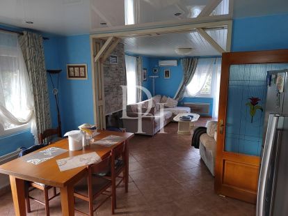 Таунхаус в Баре, Черногория, 210м2 - стоимость 350&nbsp;000€ - Ref: 72095 фото 9