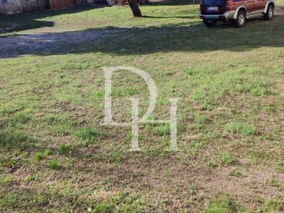 Участок в Сутоморе, Черногория за 159 000€ (ID:72094)