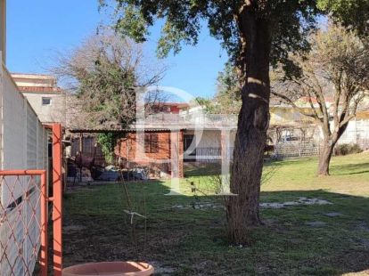 Участок в Сутоморе, Черногория, 1 060м2 - стоимость 159&nbsp;000€ - Ref: 72094 фото 2