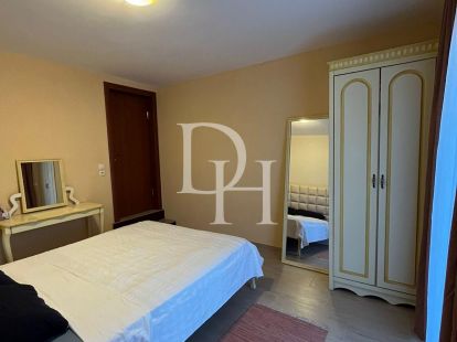 Коттедж в Тивате, Черногория, 280м2 - стоимость 400&nbsp;000€ - Ref: 72093 фото 10