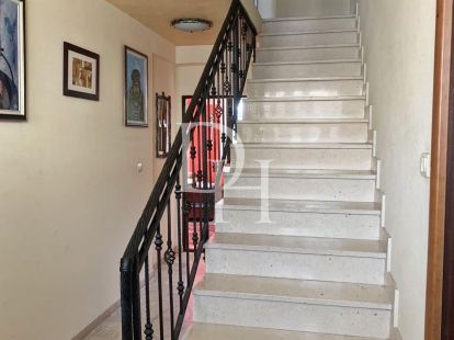 Коттедж в Тивате, Черногория, 280м2 - стоимость 400&nbsp;000€ - Ref: 72093 фото 5