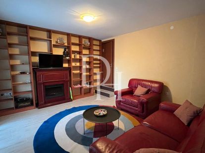 Коттедж в Тивате, Черногория, 280м2 - стоимость 400&nbsp;000€ - Ref: 72093 фото 6