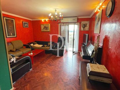 Коттедж в Тивате, Черногория, 280м2 - стоимость 400&nbsp;000€ - Ref: 72093 фото 7