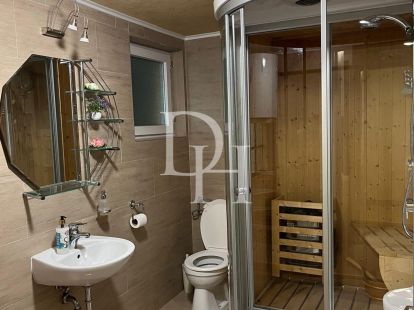 Коттедж в Тивате, Черногория, 280м2 - стоимость 400&nbsp;000€ - Ref: 72093 фото 8