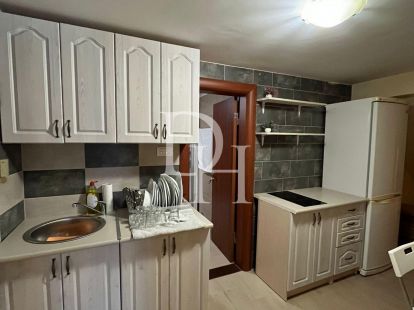 Коттедж в Тивате, Черногория, 280м2 - стоимость 400&nbsp;000€ - Ref: 72093 фото 9