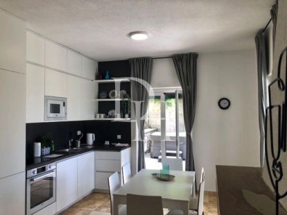 Cottage in Budva, Montenegro, 360m2 - for 480&nbsp;000€ - Ref: 72092 photo 3