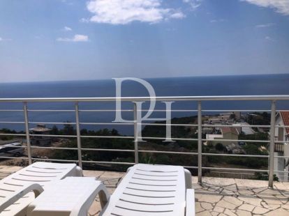 Cottage in Budva, Montenegro, 360m2 - for 480&nbsp;000€ - Ref: 72092 photo 4