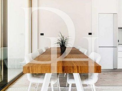 Mieszkania w Budvie, Czarnogóra, 89m2 - koszt 400&nbsp;000€ - Ref: 72091 zdjęcia 3