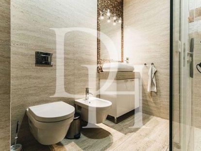 Mieszkania w Budvie, Czarnogóra, 89m2 - koszt 400&nbsp;000€ - Ref: 72091 zdjęcia 6