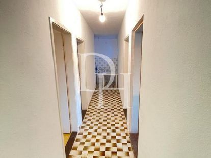 Townhouse in Sutomore, Montenegro, 158m2 - for 140&nbsp;000€ - Ref: 72090 photo 13