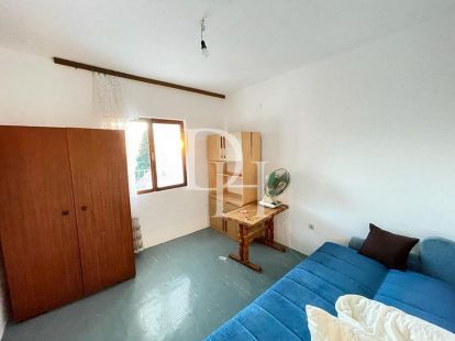 Townhouse in Sutomore, Montenegro, 158m2 - for 140&nbsp;000€ - Ref: 72090 photo 14