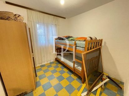 Townhouse in Sutomore, Montenegro, 158m2 - for 140&nbsp;000€ - Ref: 72090 photo 16