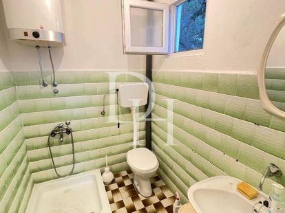 Townhouse in Sutomore, Montenegro, 158m2 - for 140&nbsp;000€ - Ref: 72090 photo 17