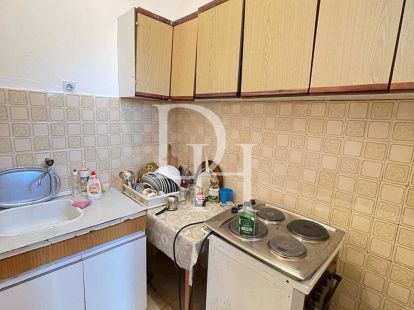 Townhouse in Sutomore, Montenegro, 158m2 - for 140&nbsp;000€ - Ref: 72090 photo 22