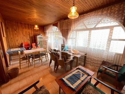 Townhouse in Sutomore, Montenegro, 158m2 - for 140&nbsp;000€ - Ref: 72090 photo 4