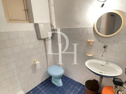 Townhouse in Sutomore, Montenegro, 158m2 - for 140&nbsp;000€ - Ref: 72090 photo 9