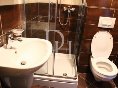 Апартаменты в Будве, Черногория, 42м2 - стоимость 118&nbsp;000€ - Ref: 72089 фото 7