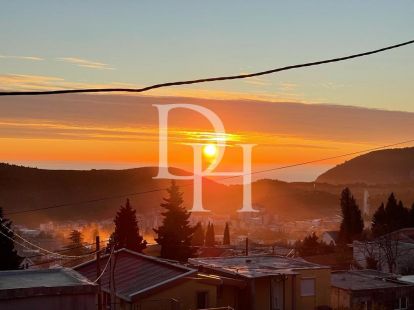 Таунхаус в Сутоморе, Черногория, 67м2 - стоимость 120&nbsp;000€ - Ref: 72088 фото 11