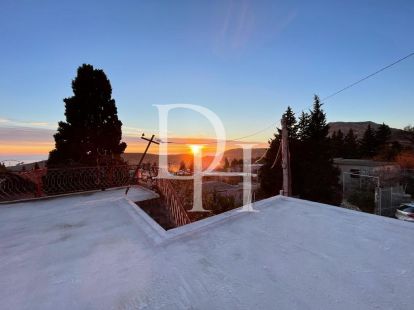 Таунхаус в Сутоморе, Черногория, 67м2 - стоимость 120&nbsp;000€ - Ref: 72088 фото 12