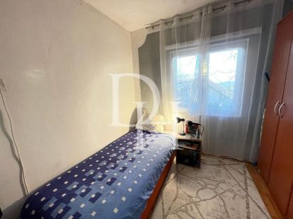 Таунхаус в Сутоморе, Черногория, 67м2 - стоимость 120&nbsp;000€ - Ref: 72088 фото 4