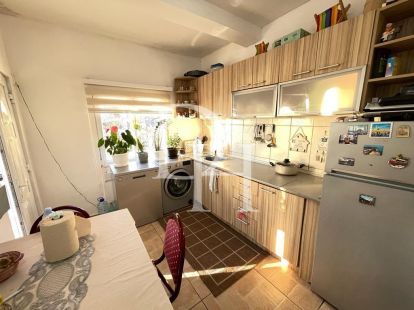 Таунхаус в Сутоморе, Черногория, 67м2 - стоимость 120&nbsp;000€ - Ref: 72088 фото 6